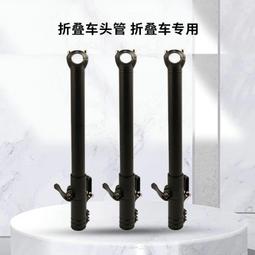 UNO疊疊樂 MATTEL 滿千免運 高雄龐奇桌遊 正版桌上遊戲專賣店 歷史價格詳細信息