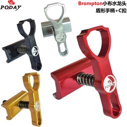 熱賣小布龍自帶線PD快充移動電源10000毫安 電商跨境充電寶廠家直銷 歷史價格詳細信息