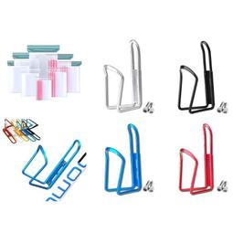 【熱賣】自行車山地車鋁合金水壺架 水杯架 代扣鋁合金水壺架 山地車裝備 歷史價格詳細信息