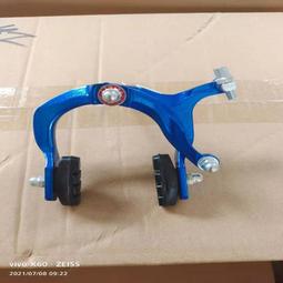 【熱賣】自行車T6前燈鋁合金聚焦前照燈USB充電強光手電360度可旋轉騎行燈 歷史價格詳細信息