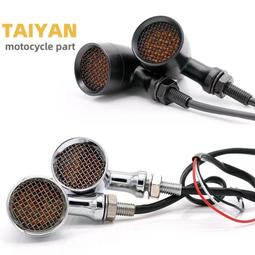 熱賣哈雷牧馬人H13轉接線汽車改裝配件H4轉H13LED大燈汽車燈座連接線 歷史價格詳細信息