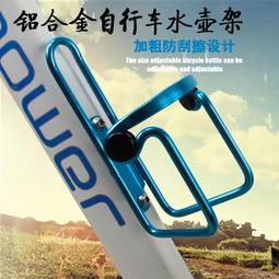 【熱賣】自行車山地車公路車11速120響鋁合金塔基 HG規格飛輪 12mm桶軸 歷史價格詳細信息