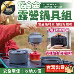 下殺 合金帝國12.05伯萊塔M92A1大號槍模型金屬合金手搶不可發射玩具槍金屬槍模 歷史價格詳細信息