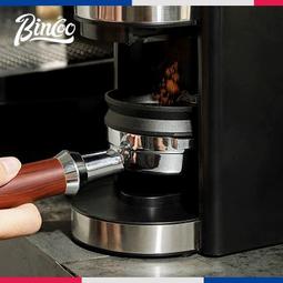 Bincoo 不鏽鋼手沖咖啡壺濾網 免濾紙咖啡過濾器 咖啡漏斗 咖啡濾杯器具 歷史價格詳細信息