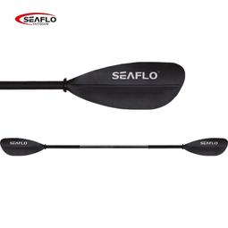 SEAFLO 攜帶式行動馬桶12L  車露 車宿 露營 悠遊戶外 現貨 廠商直送 歷史價格詳細信息