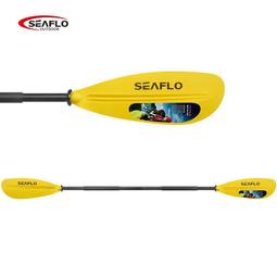 SEAFLO 攜帶式行動馬桶12L  車露 車宿 露營 悠遊戶外 現貨 廠商直送 歷史價格詳細信息