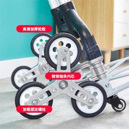 車露神器 套入式汽車車窗遮陽罩 車用窗戶蚊帳套 汽車防蚊紗窗 3秒安裝 通用車型 車用蚊帳紗窗 汽車蚊帳 車窗蚊帳 汽車 歷史價格詳細信息