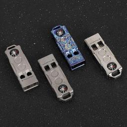 鈦管雙顯示加溫器 300W (附33度C控溫器) 歷史價格詳細信息