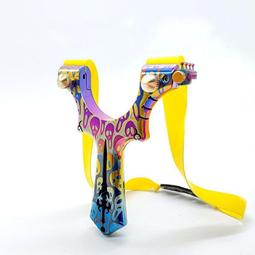 純鈦合金皮帶頭針釦男士防過敏百搭休閒商務簡約超輕皮帶扣螺絲 歷史價格詳細信息