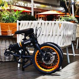 【鋁合金超輕折疊自行車】雙避震雙碟剎軟尾速降山地車變速公路賽 歷史價格詳細信息