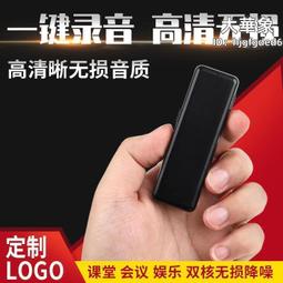 白雷射穿天炮合金手電筒輸入輸出伸縮變焦強光手電筒type-c 價格比較,價格查詢,歷史價格詳細信息