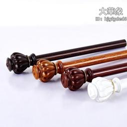 鋁合金木紋雙人疊椅戶外便攜疊椅子休閑露營野炊雙人沙灘椅子 歷史價格詳細信息