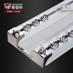 【快速出貨】鋁套鉗壓線鉗鋼絲繩索8字型鋁套圓型海釣接頭鋁卡夾壓接單銅管鉗 歷史價格詳細信息