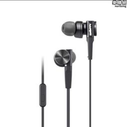 全世界最薄鋁合金機身+四組鏡頭16G 32G※台北快貨※Dell Venue 8 7840旗艦8.4吋Android平板 歷史價格詳細信息