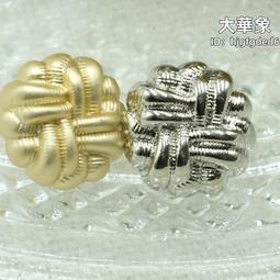 時尚合金飾品水鉆山茶花胸針西裝配飾女性胸花韓版紅玫瑰花朵別針   滿200元出貨 歷史價格詳細信息