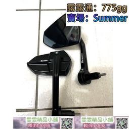 巴家輪胎底鞋女2024春夏厚底增高休閒百搭運動情侶坦克老爹鞋潮 歷史價格詳細信息