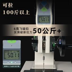 鈦環鈦合金tc4鈦鍛件ta2寶雞密公差小無裂紋金屬 歷史價格詳細信息