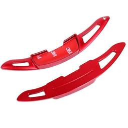 鋁鎂合金箱 方形電腦公文箱手提箱密碼箱展示鋁鎂合金箱 歷史價格詳細信息