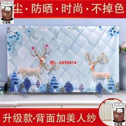 開光陰陽八卦鏡十二生肖合金乾坤太極八卦圖家居風水鎮宅擋煞掛件 歷史價格詳細信息