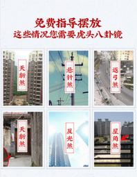 八卦鏡掛門口 獅子頭八卦鏡純黃銅八卦鏡掛件銅獅咬劍含劍 歷史價格詳細信息