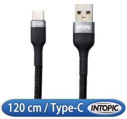 鋁合金快速解凍板 大號 適用多種肉類 急速解凍盤 退冰板 退冰盤 歷史價格詳細信息