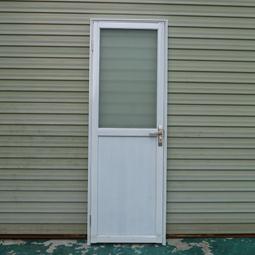 【熱賣】衛生間懶人吹風機支架免手拿風筒解放雙手電吹風置物架壁掛免打孔 歷史價格詳細信息