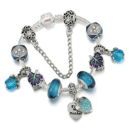 手工玫瑰花吊飾 永生花 乾燥花 鑰匙 吊飾 包包 掛飾 歷史價格詳細信息