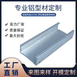 熱 鋁型材 熱板51*50*23mm路由功放電子 熱塊鋁合金 熱器 歷史價格詳細信息