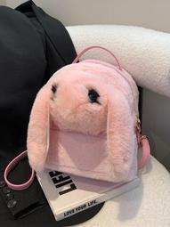 【促銷】黃銅加工精密板件加工定制件加工來圖加工鈑金件加工 歷史價格詳細信息