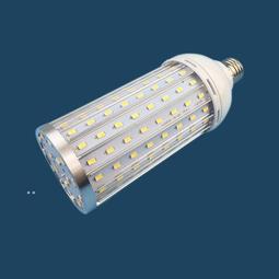 室外路燈銷售3-6米led太陽能庭院燈太陽能高杆燈 歷史價格詳細信息