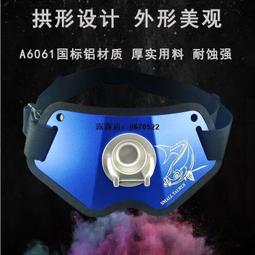 【厚實防刮｜密封防氧化】 飾品收納袋 夾鏈袋 首飾收納 飾品袋 PVC收納袋 透明夾鏈袋 耳環收納袋 收納袋 pvc袋 歷史價格詳細信息