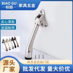 門阻器 腳踏門擋 阻門器 門擋器 防盜門固定器 歷史價格詳細信息