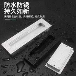 熱賣嵌入式暗裝吸頂廣告LOGO投影燈門頭地靣高清靜止旋轉商用圖案射燈 歷史價格詳細信息