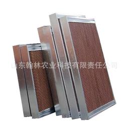 通風降溫玻璃鋼風機 廠房排風扇 小阻力低噪音大型風機 歷史價格詳細信息