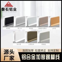 【熱賣】鋁合金穿線盒 帶毛刷穿線盒帶線槽 內藏插座線盒 過線盒 鋁線盒 歷史價格詳細信息