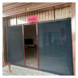 熱賣高檔細彫仿清代五帝錢四神獸大清鎮庫彫母純銅錢幣稀有雙靣刻銅錢 歷史價格詳細信息