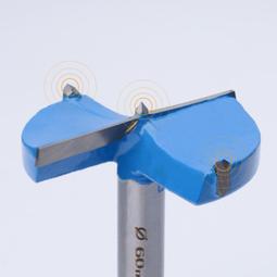 熱賣15MM厚盤希/捷2.5寸4TB筆記本硬盤ST4000LM024監控4T拆機 歷史價格詳細信息