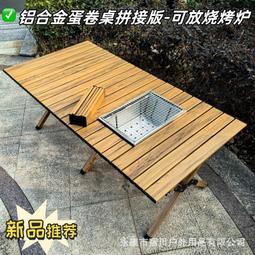 【熱賣】木紋桌面貼紙防水自粘墻紙家具翻新貼膜書桌桌子改色桌布桌貼桌昕 歷史價格詳細信息