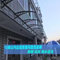 【熱賣】批發 鋁合金門框固定角碼鋁框角碼90度角鐵直角連接件塑鋼型材 歷史價格詳細信息