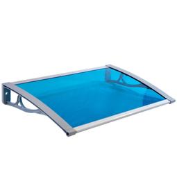 【熱賣】鋁合金陽臺吊柜太空掛墻式鋁柜壁柜廚房收納柜儲物生間吊柜 歷史價格詳細信息