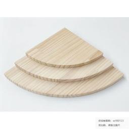 弧形半圓潮店小吧檯服裝店美容院收銀臺商用前臺接待臺櫃檯 歷史價格詳細信息