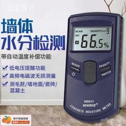 混凝土牆體切割機 手動牆壁切割機 建築改造用切牆機 歷史價格詳細信息