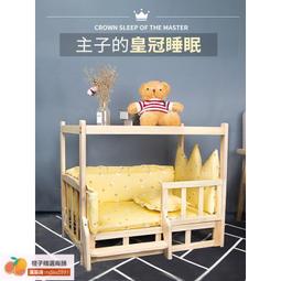 網紅泰坦電視人馬桶人vs生化監控人新款拼裝積木模型男孩玩具擺件 歷史價格詳細信息