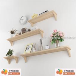 方孔掛板層板託卡可25mm高度調節置物櫃 重型車間維修儲存櫃 歷史價格詳細信息