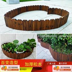 柵欄平移門 防夾防撞 小區人臉識別門禁 緩衝平移門 價格優惠 使 歷史價格詳細信息