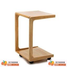 可移動小茶幾沙發邊幾客廳戶型簡約家用陽台床頭置物架迷你圓桌子~半島鐵盒~營業中可開發票 歷史價格詳細信息