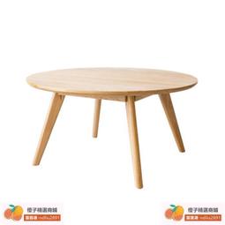 茶幾邊凳輕奢小凳子家用換鞋凳門口穿鞋凳茶幾矮凳創意科技布沙發 歷史價格詳細信息