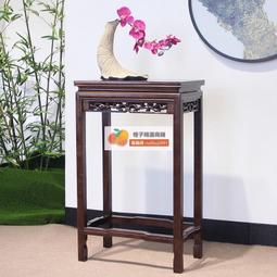 魚缸柜實木底柜客廳魚缸地柜魚缸架子底座歐式魚缸柜子玄關魚缸柜 歷史價格詳細信息