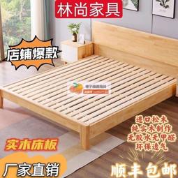 8折保固TPLINK TL-PA201有線電力貓 200M 電力線適配器iptv網絡套裝 一對 歷史價格詳細信息