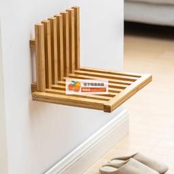 家用隱形門合頁自動關門回位回彈免開槽彈簧簡易緩沖合頁閉門器 歷史價格詳細信息